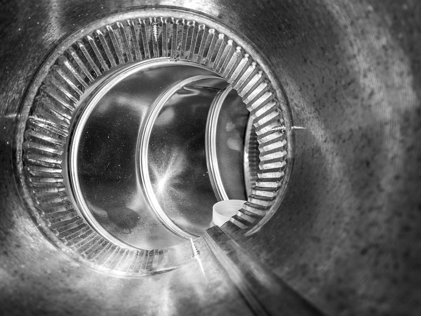 Ductwork Modification HVAC Contractors in Phoenix, AZ Avalanche