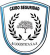 Ceibo Seguridad y Logística