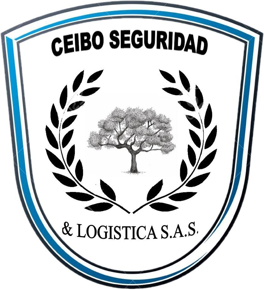 Ceibo Seguridad y Logística