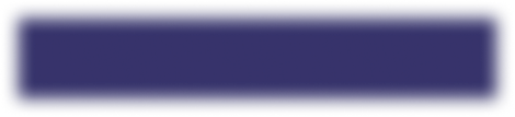 A dark purple, horizontal rectangular button with rounded corners.