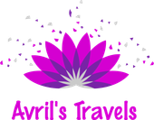 Avrils Travels Highlands