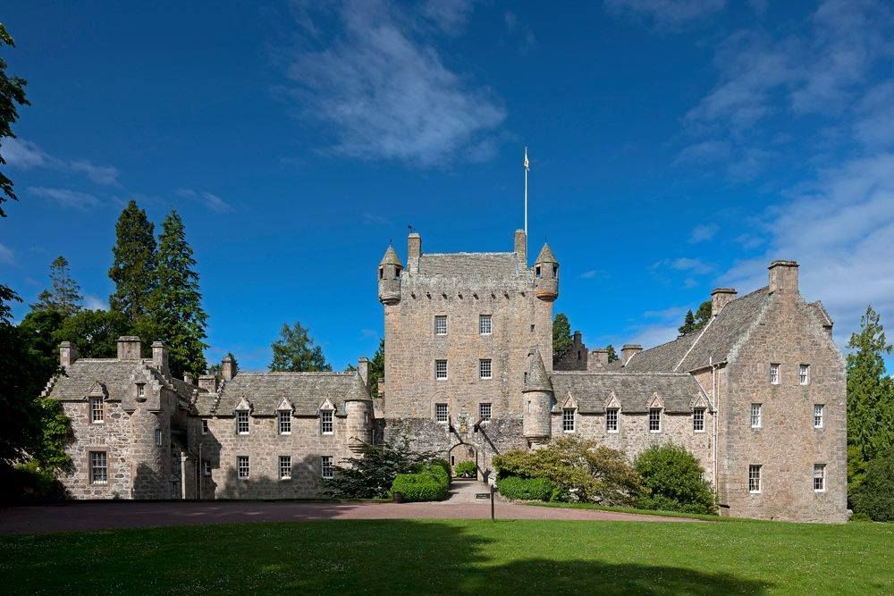 Tour image 1