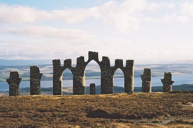 Tour image 0