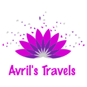 Avrils Travels Highlands