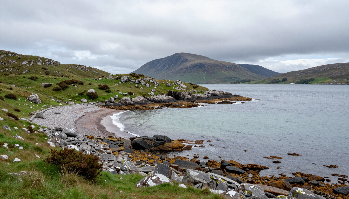 Tour image 1