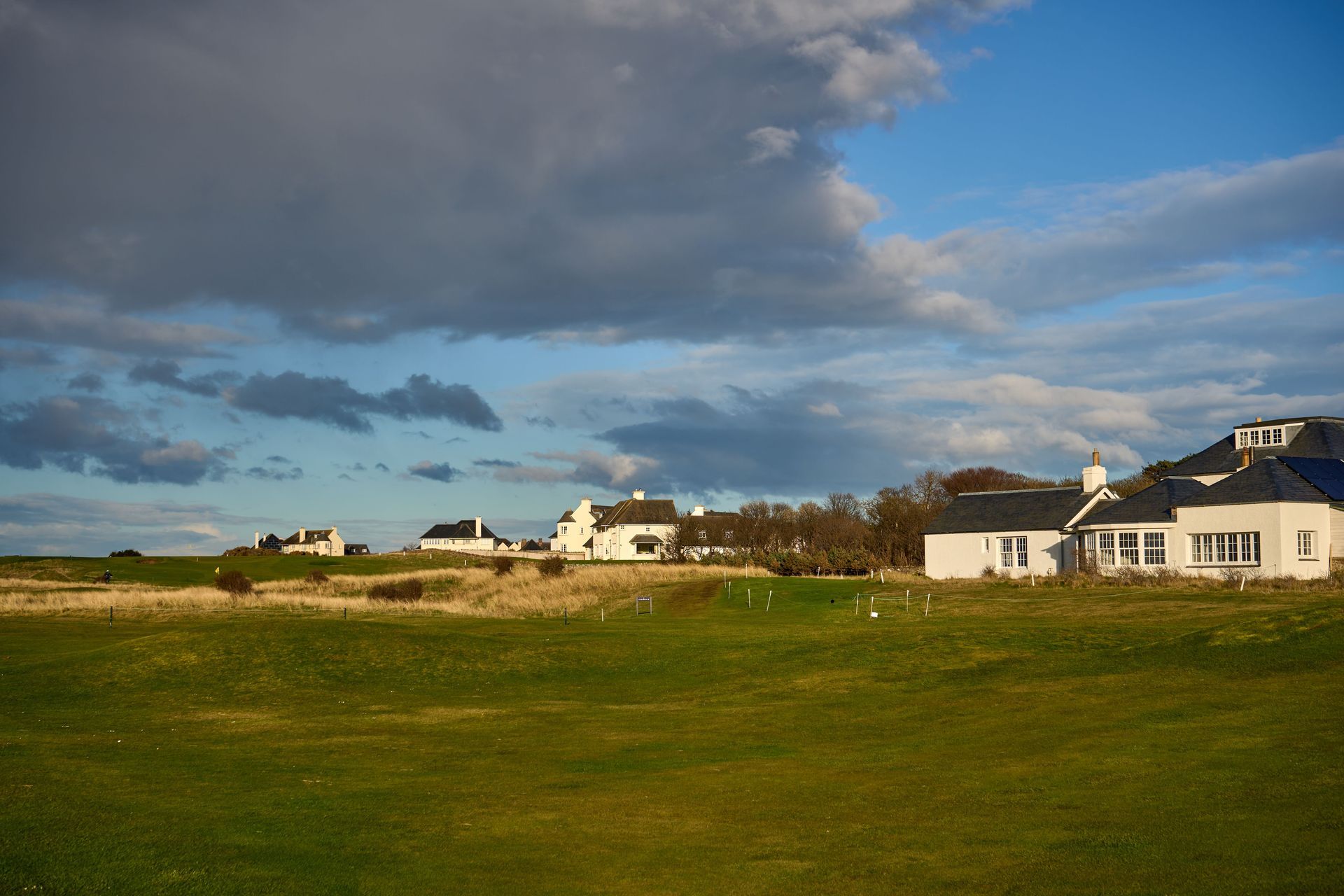 Tour image 2
