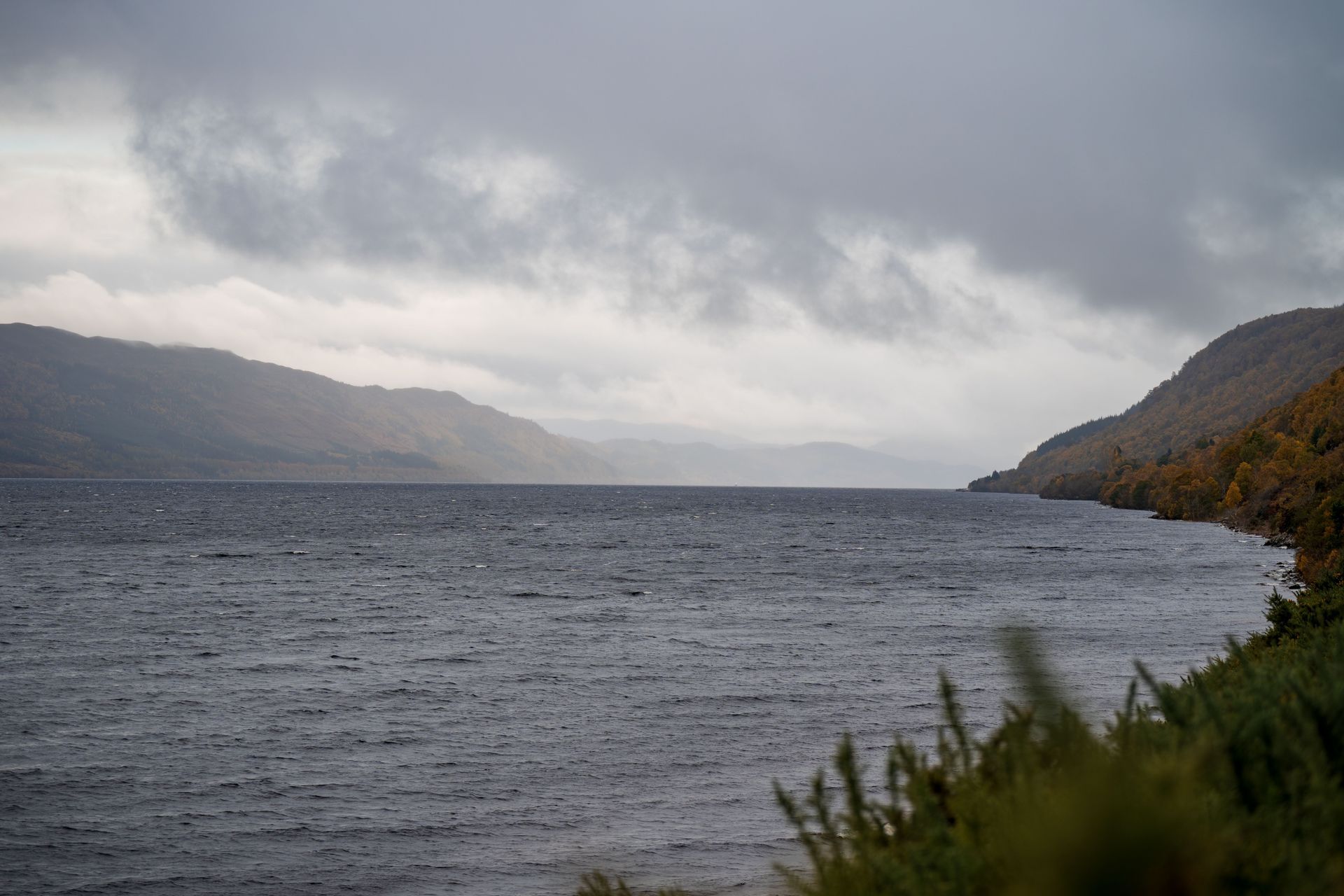 Tour image 0