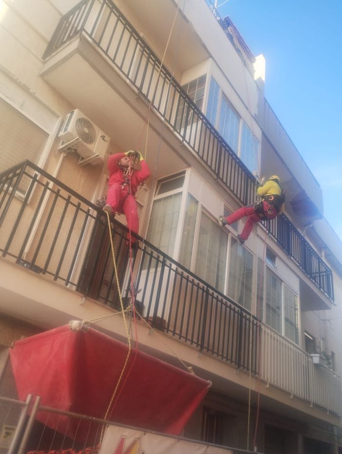 MURATORI ACROBATICI 4