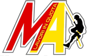 icona-LOGO