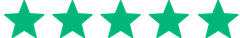 icone stelle