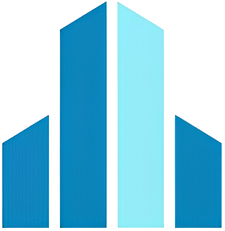 icona logo