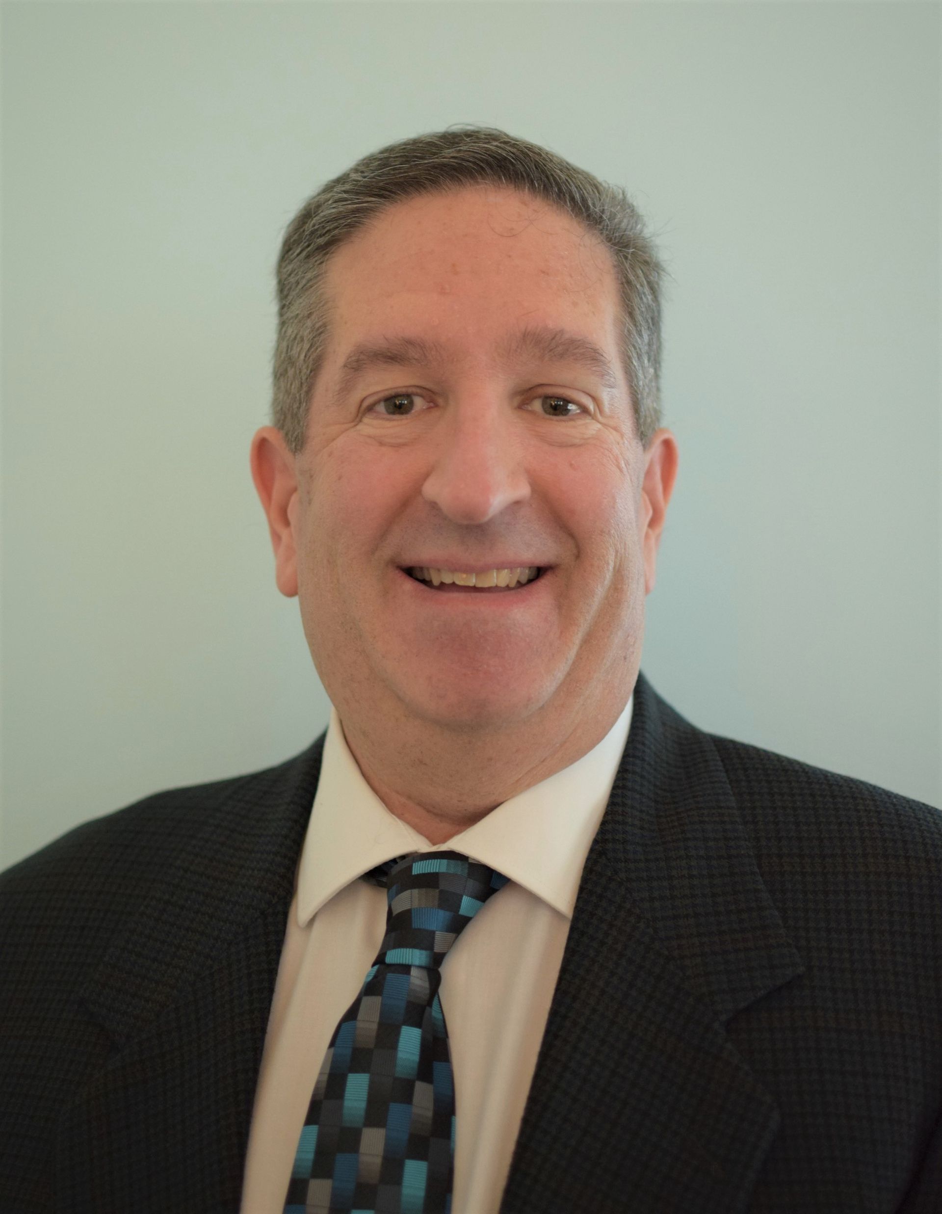 Arthur Treiman, MD, FAAFP