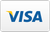 Visa Card | Hillman Tire Sales and Service LLC