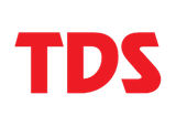 TDS TOSCANA DATA SERVICE-LOGO