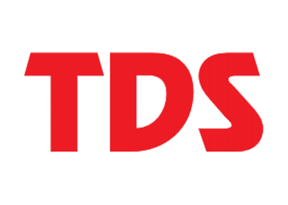 TDS TOSCANA DATA SERVICE-LOGO