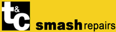 Smash Repairs Coffs Harbour Smash Repairs Coffs Harbour