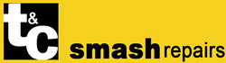Smash Repairs Coffs Harbour Smash Repairs Coffs Harbour