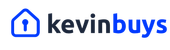 Kevin Buys - Self Storage Facility Cash Buyer
