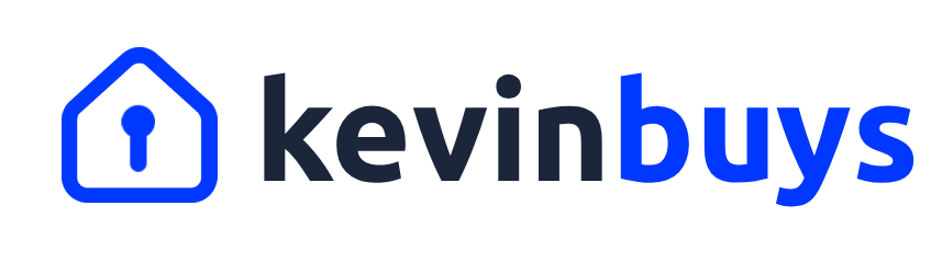 Kevin Buys - Self Storage Facility Cash Buyer
