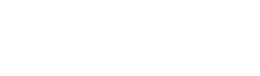 Kevin Buys - Self Storage Facility buyer for cash