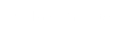 Kevin Buys - Self Storage Facility buyer for cash