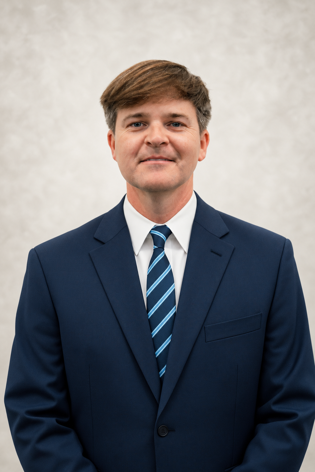 WILLIAM TROUTMAN