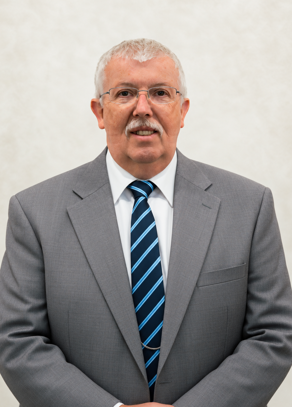 JONATHON SHERRILL 