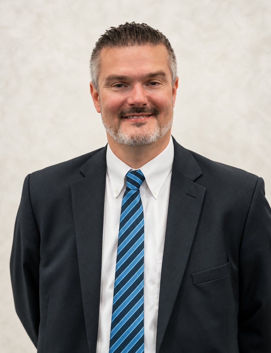 ANDREW PIERCE