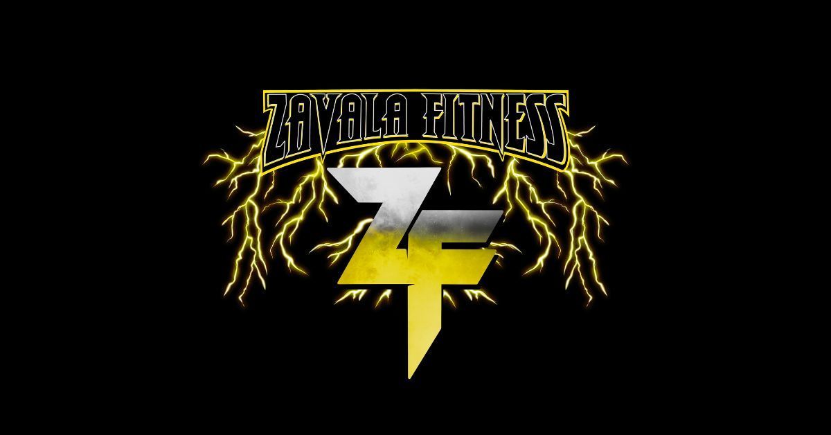 Common Mistakes To Avoid in Functional Training Workouts