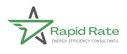 Rapid Rate