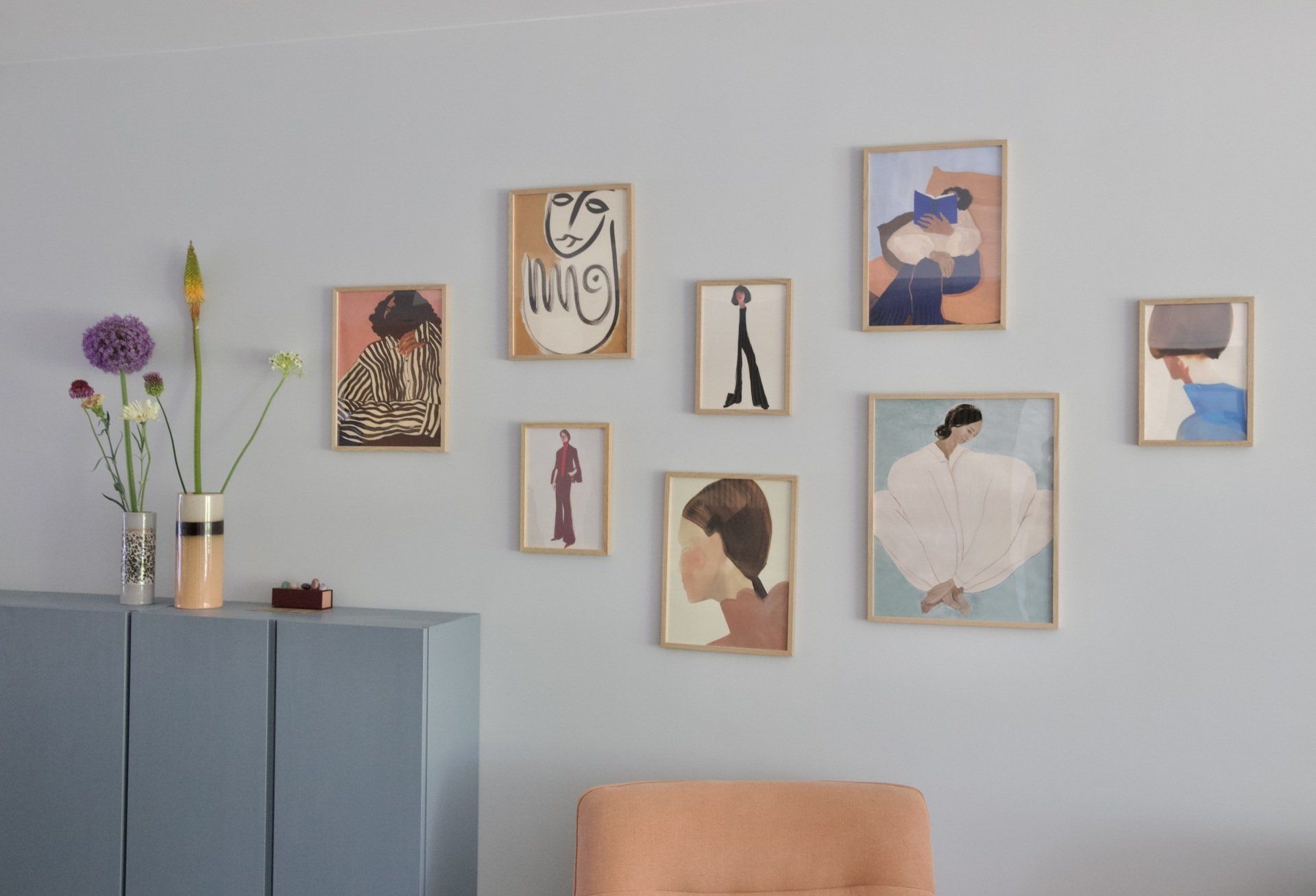 Gerlindesign