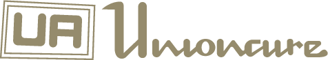 Perla Apartments Logo