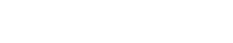 White Unionaire Apartments Logo - Footer
