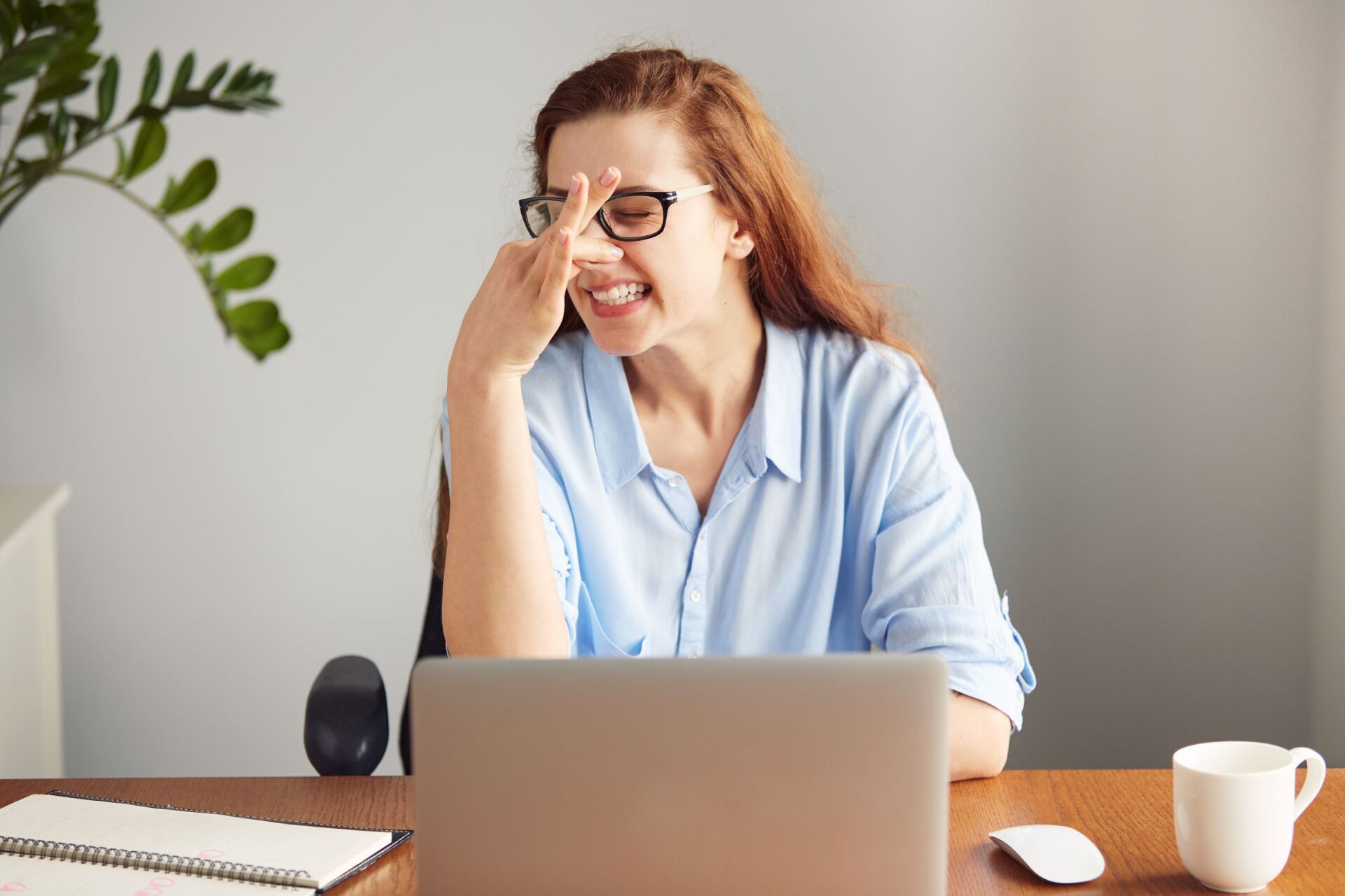 Musty Smell? It Could Be Mold | BioClean - Westchester County, NY