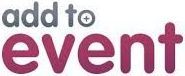 Twisted Hen & Stag Parties are listed on Add To Event website Submit your event details and reach out to thousands of professional suppliers ready to help with your event
