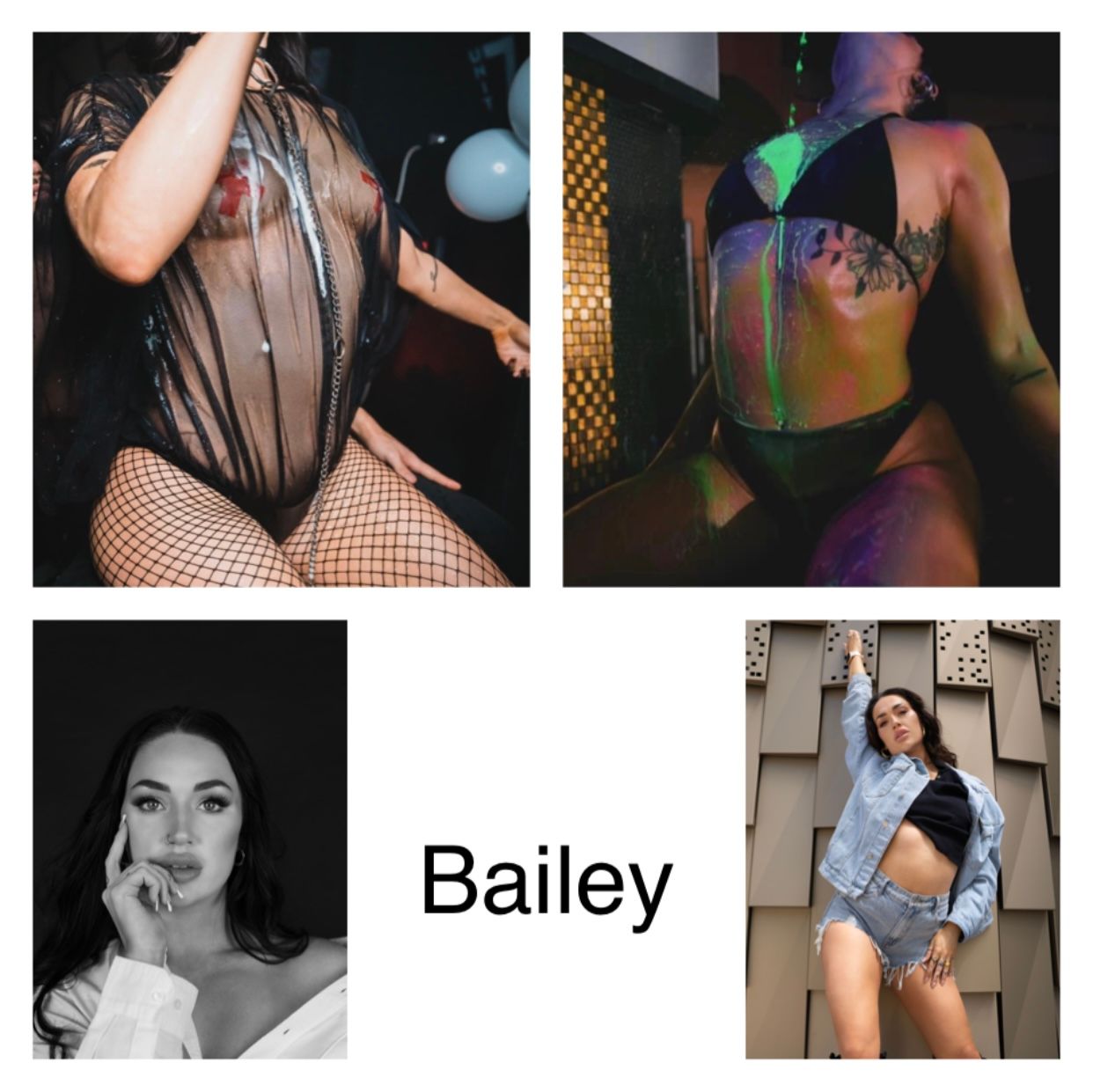 Belle is based in Hertfordshire and available to travel. Contact us for a travel quote. Bailey, professional female hostess based near Abbots Langley in Hertfordshire, available for stag parties, birthdays and private celebrations across Watford, Hertfordshire and surrounding areas.