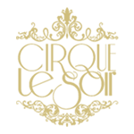 Cirque Le Soir London