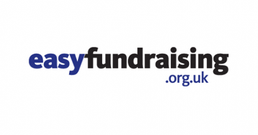 Click here to raise free funds for Epic Moments every time you shop online Easyfundraising logo – support Epic Moments for free when you shop online