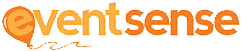 Twisted Hen & Stag parties are also listed on Eventsense Eventsense helps you book and hire local entertainers, acts and services for your event