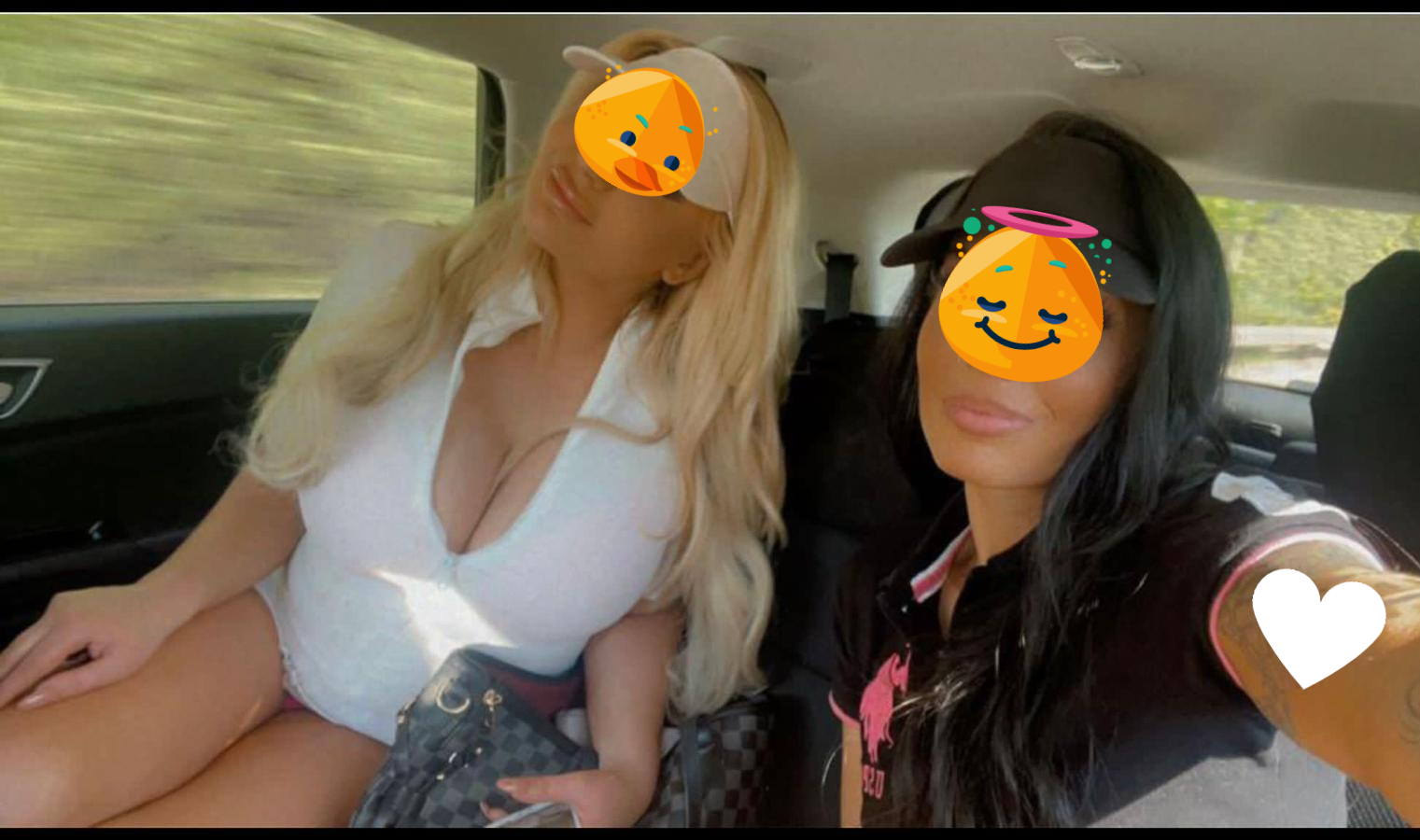 Hire sexy golf caddy girls
