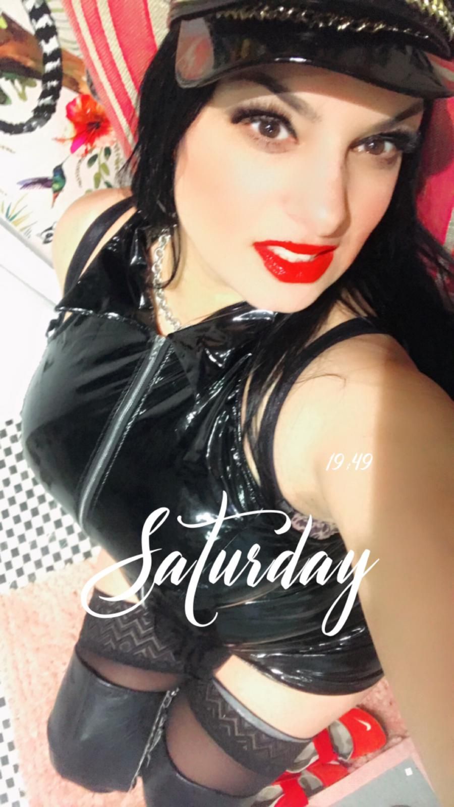 Gypsy, mature female strippergram entertainer in her late 40s based in Kent, available for stag parties, birthdays and private celebrations across Kent and surrounding areas.