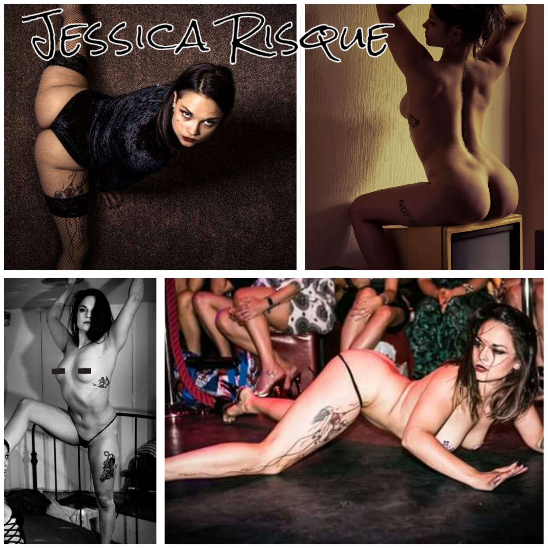Belle is based in Hertfordshire and available to travel. Contact us for a travel quote. Jessica Risque, professional female stripper and strippergram entertainer based in Bristol, available for stag parties, birthdays and private celebrations across Bristol and surrounding areas.