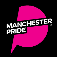 Manchester Pride 2023