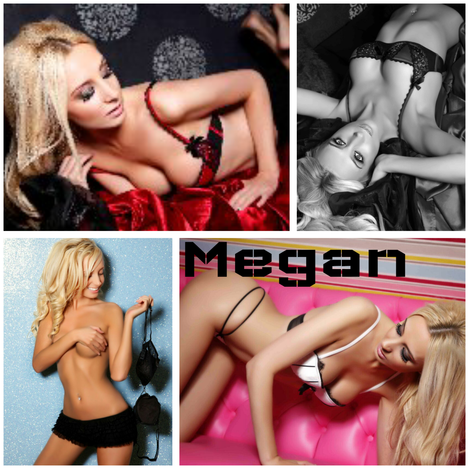 Belle is based in Hertfordshire and available to travel. Contact us for a travel quote. Megan, professional female stripper and strippergram entertainer based in Manchester, available for stag parties, birthdays and private celebrations across Manchester and surrounding areas.