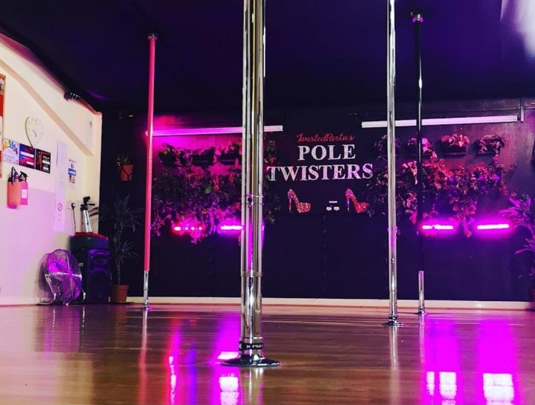 Hire our venue in Cardiff for your party