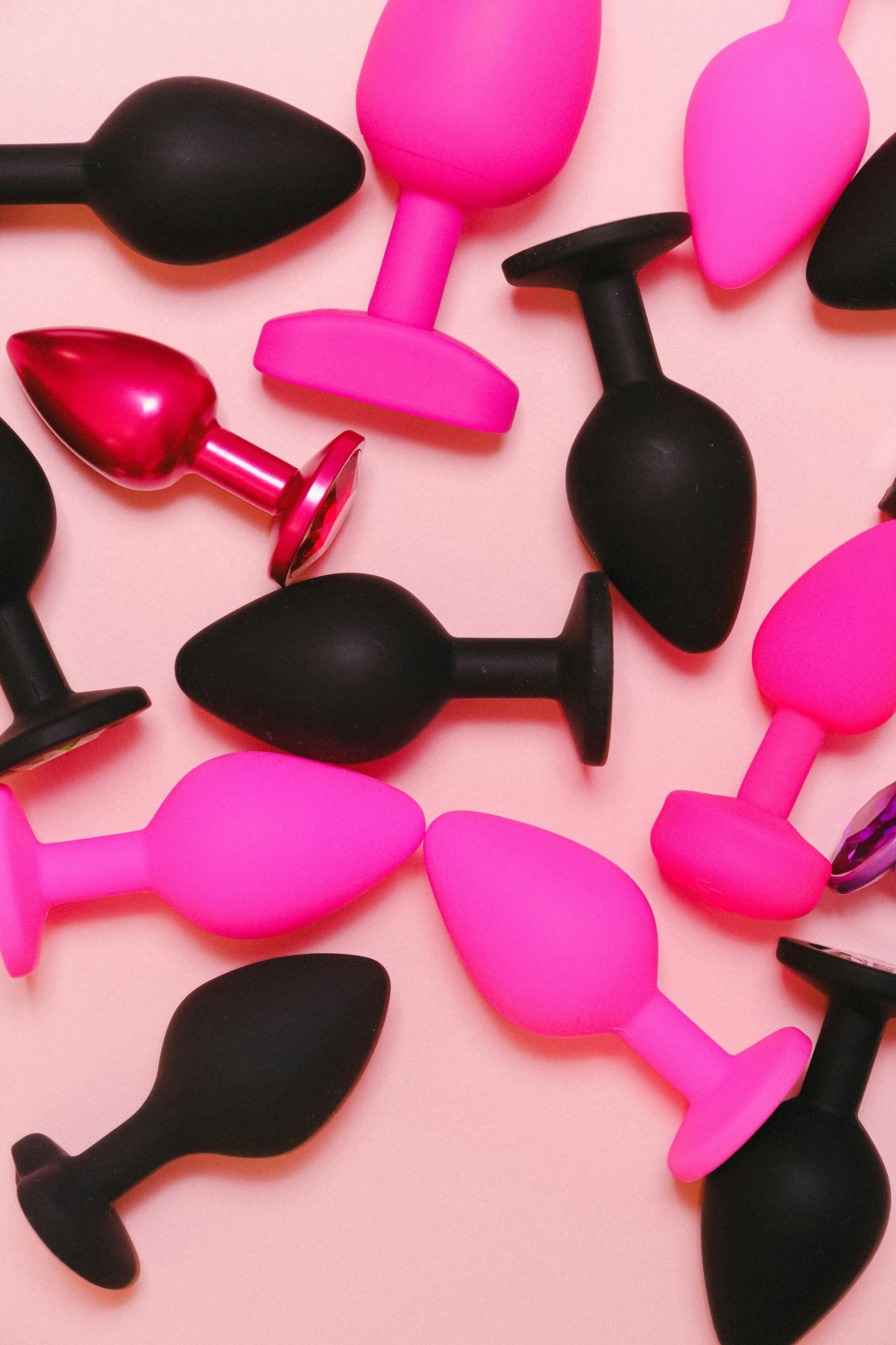Hiring Entertainment for Adult Parties, Fetish Events & Private Lifestyle Gatherings - Epic Moments UK