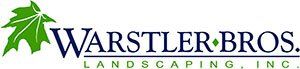 Warstler Bros Landscaping