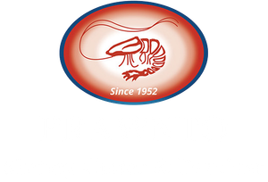 Prawnto Shrimp Machine Co. of Texas Prawnto Shrimp Machine Co. of Texas