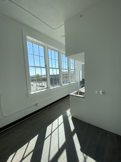 top rated historic window company in kansas city