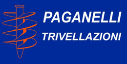 PAGANELLI DENIS - LOGO